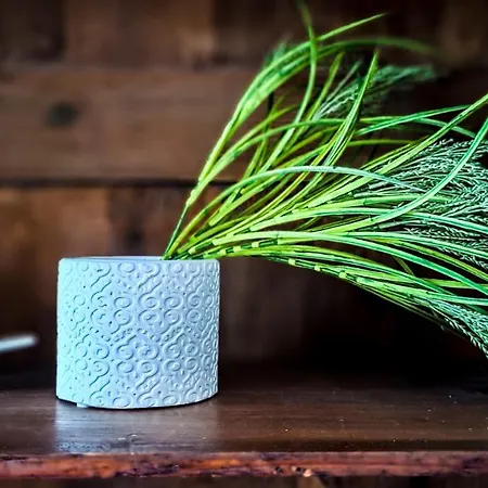 Hotel Riviera Montesilvano Marina