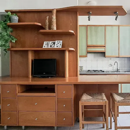 Riviera Montesilvano Marina