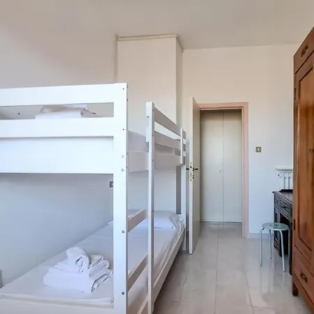 Riviera Hotel Montesilvano Marina