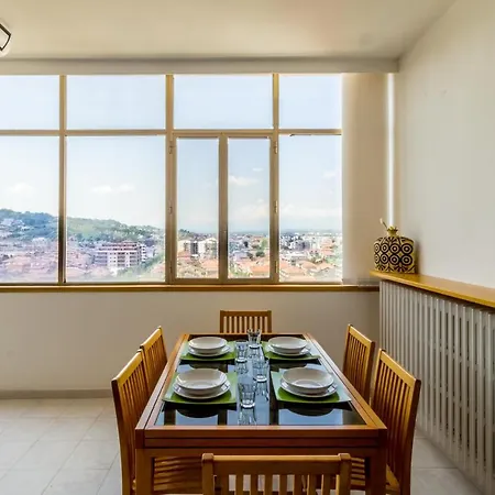 Riviera Hotel Montesilvano Marina