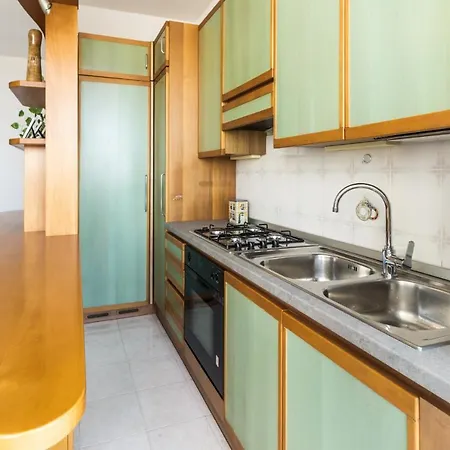 Riviera * Montesilvano Marina