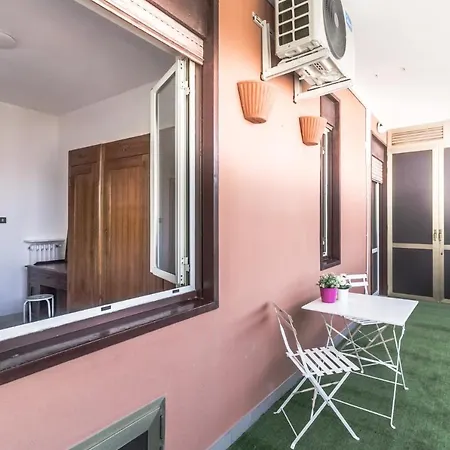 Riviera Montesilvano Marina