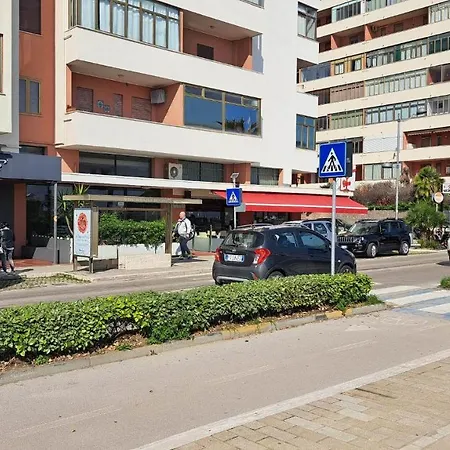 Riviera Hotel Montesilvano Marina