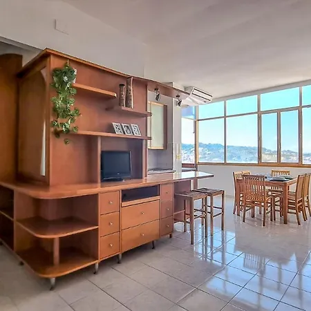 Riviera Hotell Montesilvano Marina