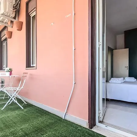 Riviera Montesilvano Marina