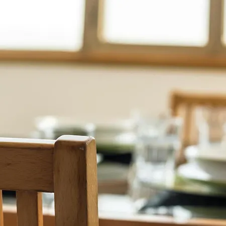 Riviera Montesilvano Marina