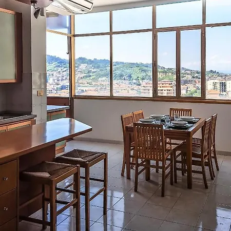 Hotell Riviera Montesilvano Marina