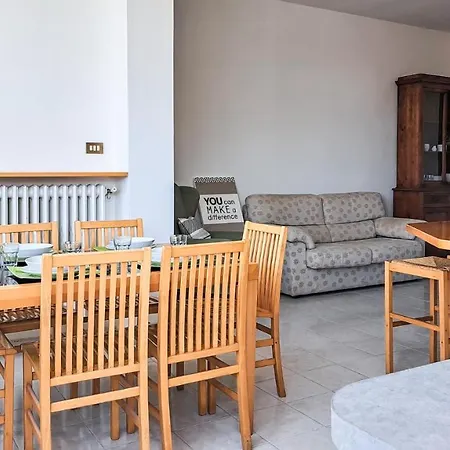 Riviera Montesilvano Marina