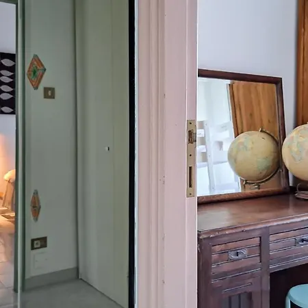 Riviera * Montesilvano Marina