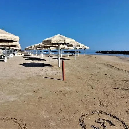 Riviera Montesilvano Marina