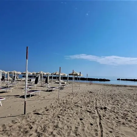 Riviera Montesilvano Marina