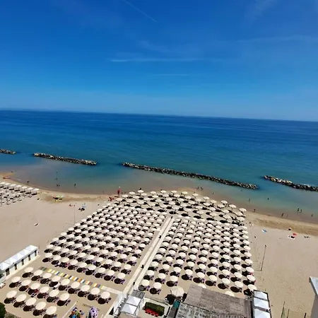 Riviera Montesilvano Marina