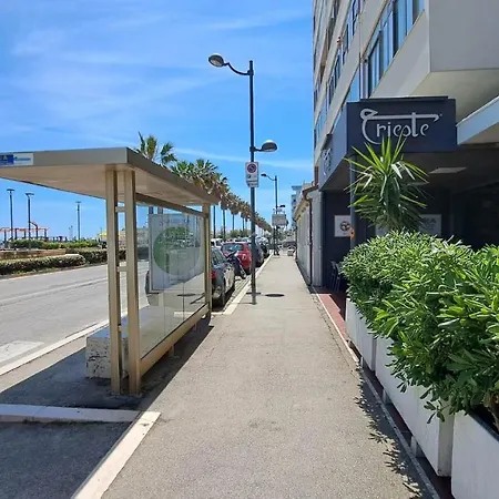 Riviera * Montesilvano Marina