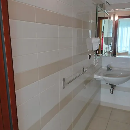 Riviera 3* Silvi Marina